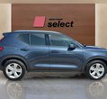 Volvo XC40 употребяван