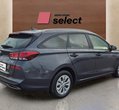 Hyundai i30 употребяван