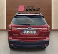 Subaru Ascent употребяван