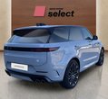 Land Rover Range Rover Sport употребяван