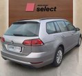 Volkswagen Golf употребяван