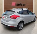 Ford Focus употребяван