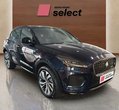 Jaguar E-Pace употребяван