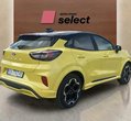 Ford Puma GEN-E употребяван