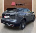 Nissan Qashqai употребяван