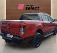 Ford Ranger употребяван
