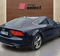 Audi A7 употребяван