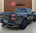 Ford Ranger употребяван