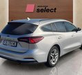 Ford Focus употребяван