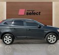 Volvo XC60 употребяван