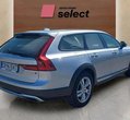 Volvo V90 Cross Country употребяван