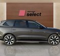 Volvo EX90 употребяван