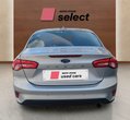 Ford Focus употребяван