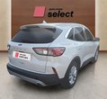 Ford Kuga употребяван