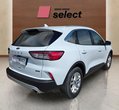 Ford Kuga употребяван