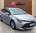 Toyota Corolla употребяван