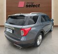 Ford Explorer употребяван