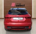 Jaguar E-Pace употребяван