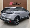 Peugeot 3008 употребяван