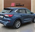 Ford Kuga употребяван