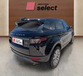 Land Rover Range Rover Evoque употребяван