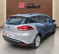 Renault Clio употребяван