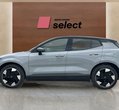 Volvo EX30 употребяван