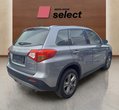 Suzuki Vitara  употребяван