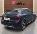 Ford Focus употребяван