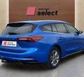 Ford Focus употребяван