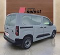 Citroen Berlingo употребяван