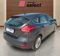Ford Focus употребяван