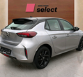 Opel Corsa употребяван