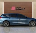 Ford Focus употребяван