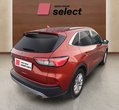 Ford Kuga употребяван