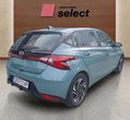 Hyundai i20 употребяван