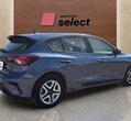 Ford Focus употребяван