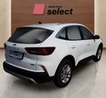 Ford Kuga употребяван