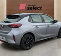 Opel Corsa употребяван