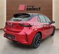 Opel Corsa употребяван