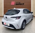 Toyota Corolla употребяван
