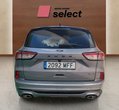 Ford Kuga PHEV употребяван