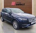 Volvo XC90 употребяван