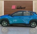 Hyundai Kona употребяван