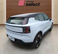 Volvo EX30 употребяван