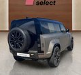 Land Rover New Defender употребяван