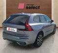 Volvo XC60 употребяван