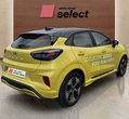 Ford Puma GEN-E употребяван