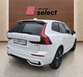 Volvo XC60 употребяван