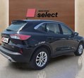 Ford Kuga употребяван